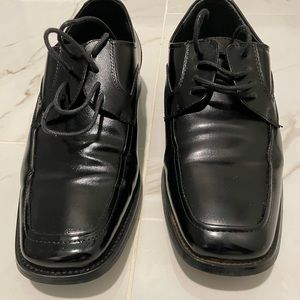 Men’s Shoes